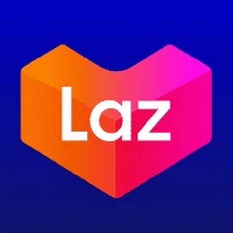 lazada888|ของดี ของถูก Lazada .